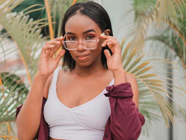 Foto del profilo AlisonMillers