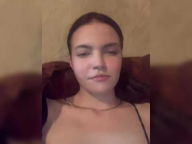Screenshot di trasmissione alisonriot