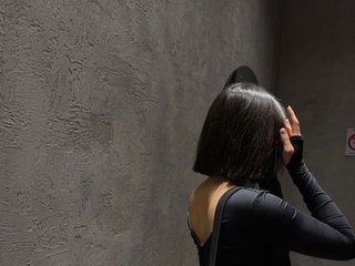 Chat video erotica alisonriot