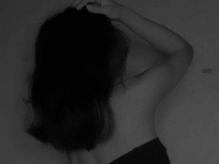 Chat video erotica ice_love