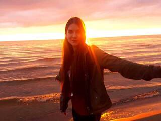 Chat video erotica AlisonsAnders