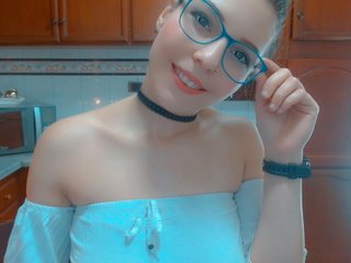 Video chat erotica aliss-love88