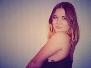 Foto del profilo alissa22
