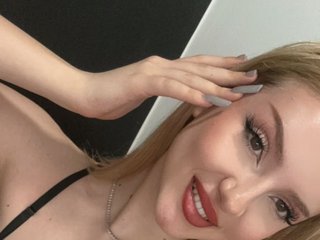 Chat video erotica alissa4