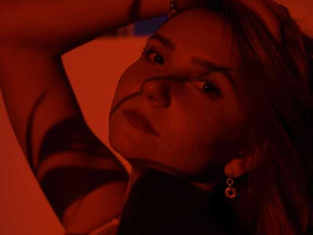 Foto del profilo AlissaBerryy