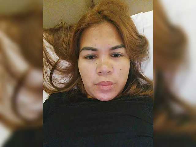 Screenshot di trasmissione mariposaashley
