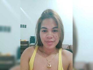 Chat video erotica mariposaashley