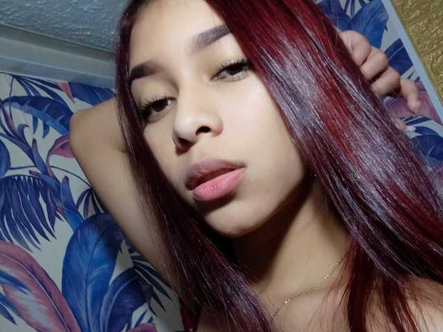 Foto del profilo AlissaHaas