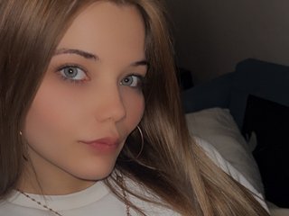 Chat video erotica alissawxw