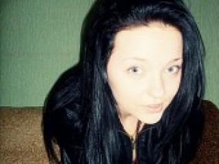 Chat video erotica alissex