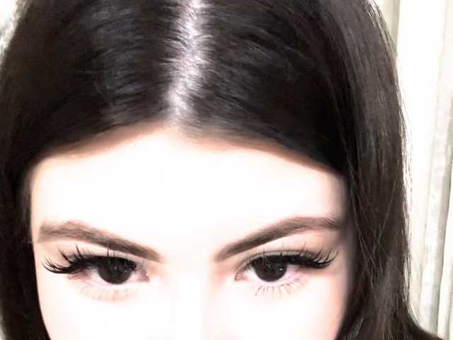 Foto del profilo alissha05