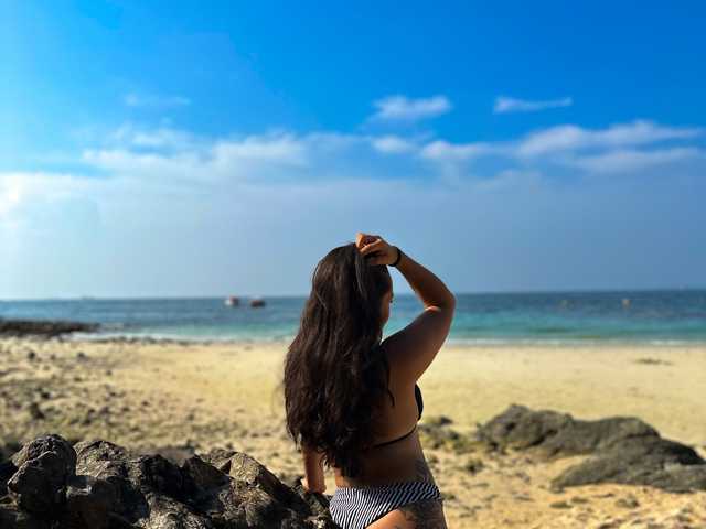 Foto del profilo AlisshaKiss