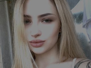 Chat video erotica alisshes