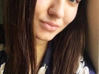 Chat video erotica alissiyaa