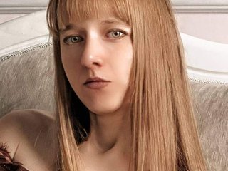 Foto del profilo Alisska30