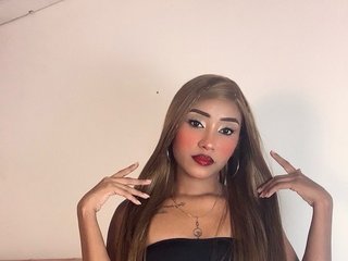 Chat video erotica Alisson-Brown