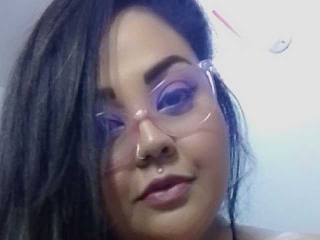 Foto del profilo Alisson-Xue01