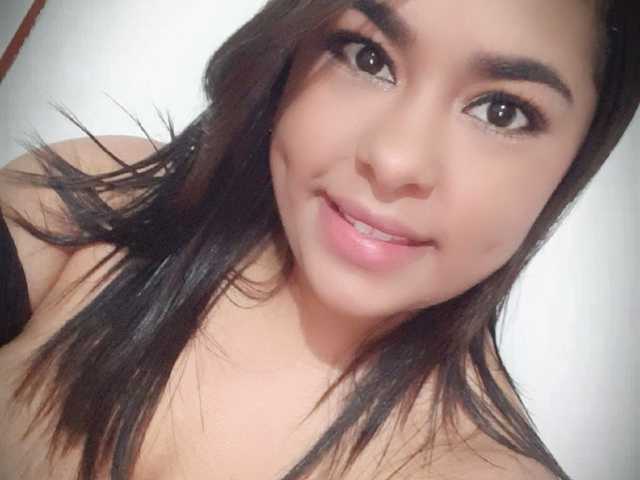 Foto del profilo alissoncastro