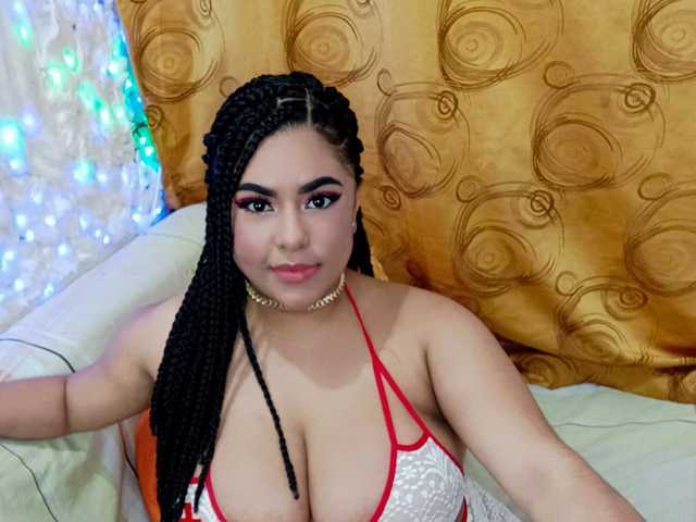Foto del profilo alissoncastro