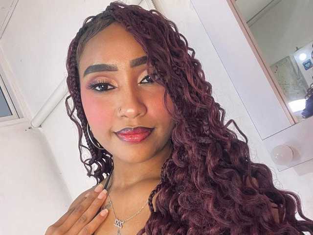 Foto del profilo alissongirl