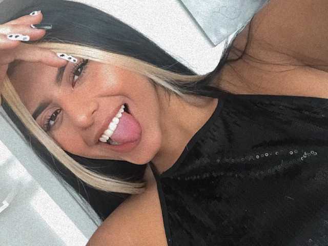 Foto del profilo alissonthxx