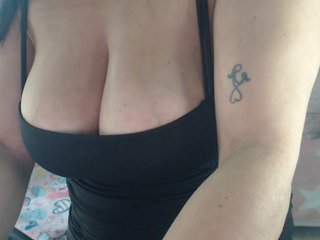 Chat video erotica AlissonTyler