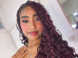 Chat video erotica alissonxgirl