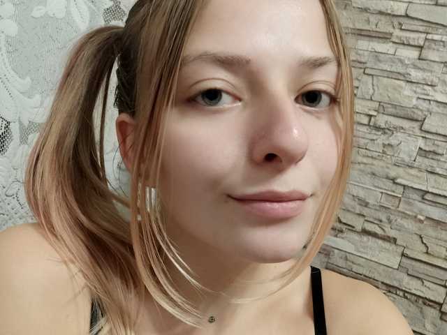 Foto profilo Alisssa4