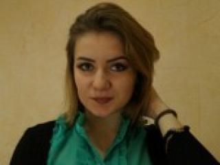Chat video erotica alissya