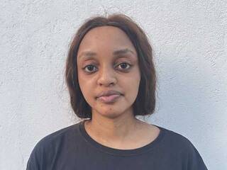 Chat video erotica Alitash-ibisti