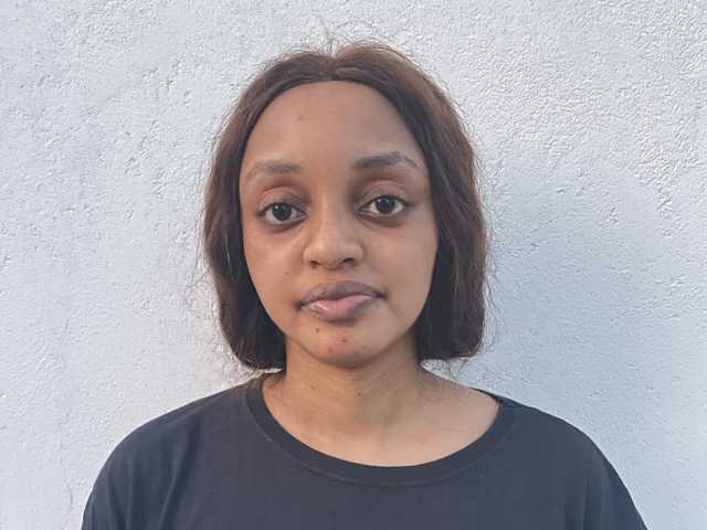 Foto del profilo Alitash-ibisti