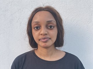 Chat video erotica Alitash-ibisti