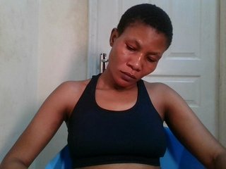 Chat video erotica Alitash-ibisti