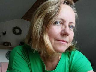 Chat video erotica AlitsiaKiver