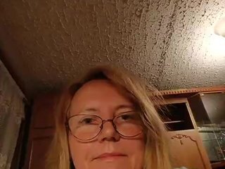 Chat video erotica AlitsiaKiver