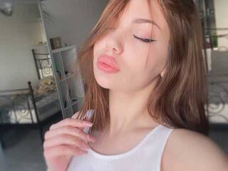 Chat video erotica aliwyhekozy