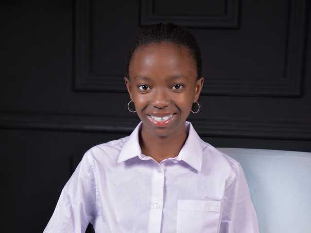 Foto del profilo Alixeres