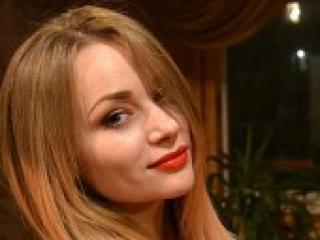 Foto del profilo aliya22