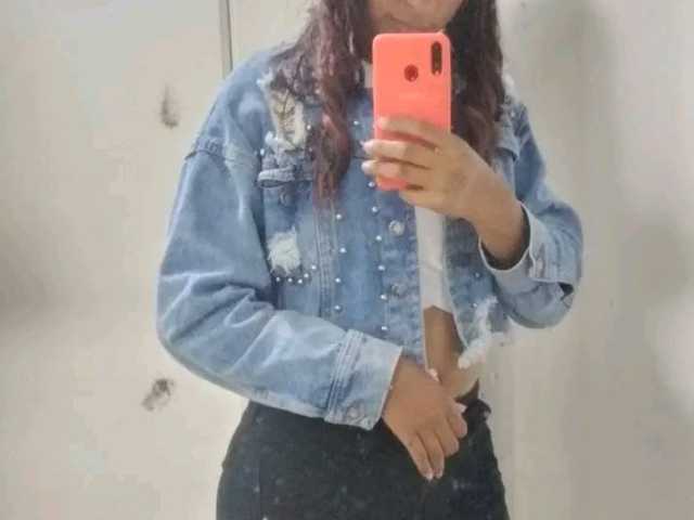 Foto del profilo AliyahBanksxx