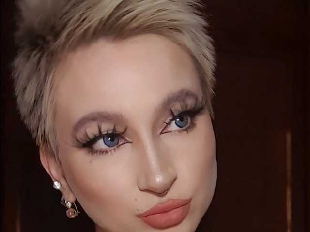 Foto del profilo Milantyanka
