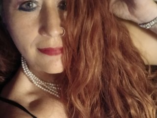 Chat video erotica AlizabellsPleasures