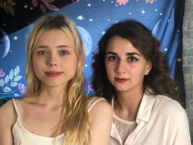 Foto del profilo AlizeeDenise
