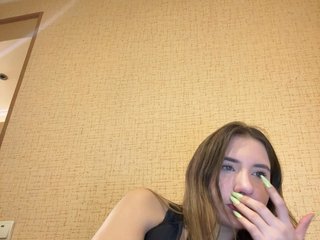 Chat video erotica alizii