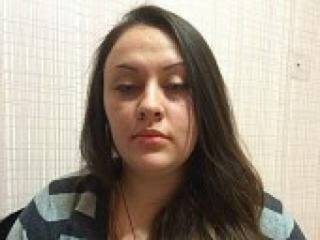 Chat video erotica alizzonxx