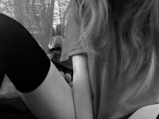 Chat video erotica All-Gone