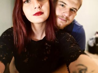 Chat video erotica ALLA2221