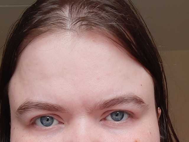 Foto del profilo alla91