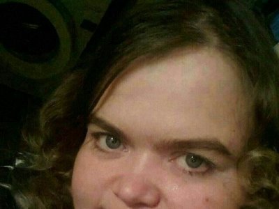 Foto del profilo alla91