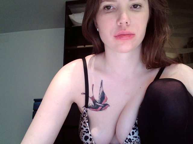 Screenshot di trasmissione AllaAtHome