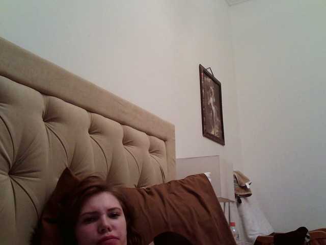 Screenshot di trasmissione AllaAtHome